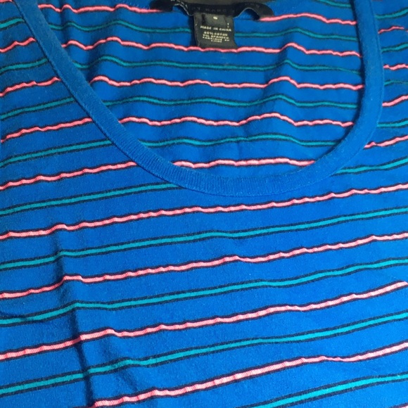 MARC BY MARC JACOBS TANKTOP SIZE SMALL - Picture 4 of 4